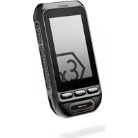 IS360.2 i.safe Mobile