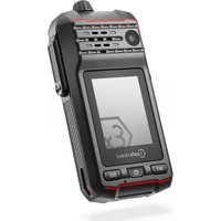 IS440.1 i.safe Mobile