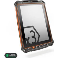 IS930.M1 i.safe Mobile