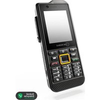 IS330.RG i.safe Mobile