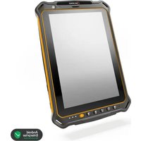 IS930.RG i.safe Mobile