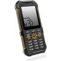 IS170.2 i.safe Mobile