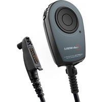 Notice i.safe Mobile IS-RSMG2.2 Mobile phone accessory