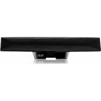Notice HERCULES XPS SOUND BAR USB Haut-parleur