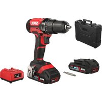 3008 HB SKIL