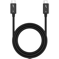 Notice SITECOM AC-1006 Convertisseur audio/vidéo