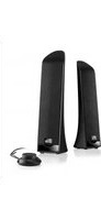 Notice HERCULES 2.0 SLIM Haut-parleur