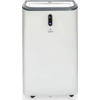 SAC12000S SEEGER