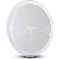 VT-5141 V-TAC