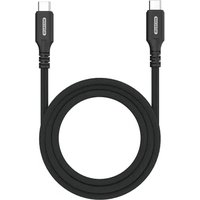 Notice SITECOM CA-1003 Convertisseur audio/vidéo
