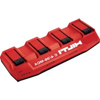 C 4/36 MC4 HILTI