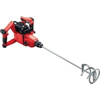 NMX 6‑22 (01) HILTI