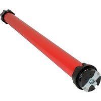 Superrollo RM20MMB - Rolgordijn