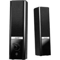 Notice HERCULES 2.0 GLOSS Haut-parleur