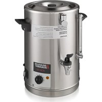 Bravilor Bonamat HCM 510 - Distributore d'acqua