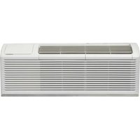 DPTA090HEB2WDB DANBY