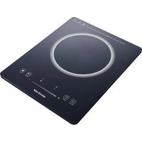Mx Onda MX-PIP2200 - Cucina