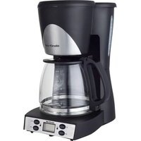 MX-CE2270 Mx Onda