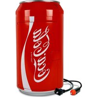 Coca-Cola CC06 - Réfrigérateur