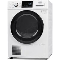 BDFH44M BLACK & DECKER