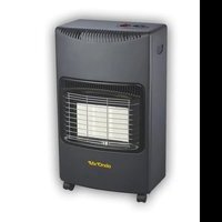 MX-EG2750 Mx Onda