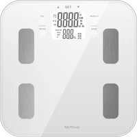 MX-PB2450-1 Mx Onda
