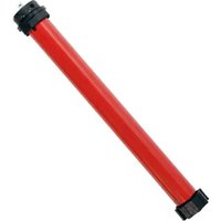 RM30MM Superrollo