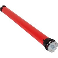 RM10MSB Superrollo