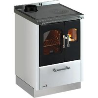 Notice Cadel SMART 60 Cuisinière