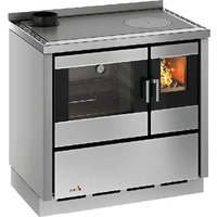 Notice Cadel KOOK 90 Cuisinière