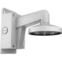 DS-1473ZJ-155B Hikvision