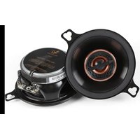 Notice INFINITY REFERENCE REF307F Haut-parleur