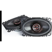 Notice INFINITY REFERENCE REF467F Haut-parleur