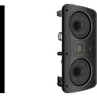 Invisa JPS GoldenEar