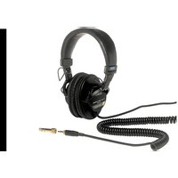 MDR-7506 SONY
