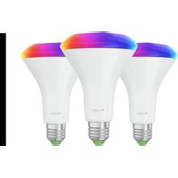 Notice Nanoleaf ESSENTIALS Maison intelligente