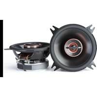 Notice INFINITY REFERENCE REF407F Haut-parleur