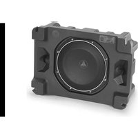 PES110-TW1 JL Audio