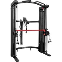 Notice INSPIRE SF3 Équipement de fitness