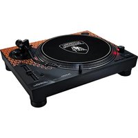 SL-1200M7B TECHNICS
