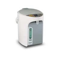 Notice PANASONIC NC-HU301 电热水壶
