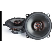 Notice INFINITY REFERENCE REF507F Haut-parleur