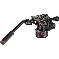MVH608AH MANFROTTO