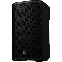 Everse 12 ELECTRO-VOICE