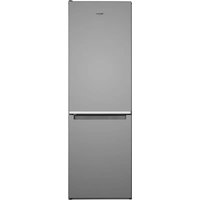 Notice WHIRLPOOL W9M 851S OX Jääkaappi