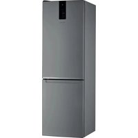 Notice WHIRLPOOL W9M 841A OX ψυγείο