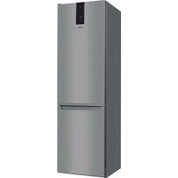 W9 931A IX WHIRLPOOL
