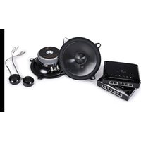 Notice INFINITY REFERENCE REF507CF Haut-parleur