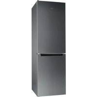 Notice WHIRLPOOL W9M 921E OX ψυγείο
