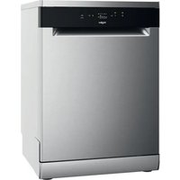 WFE 2B19 X UK N WHIRLPOOL